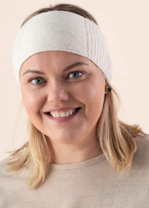 Soyaconcept peapael Mitzi