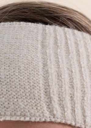 Soyaconcept peapael Mitzi