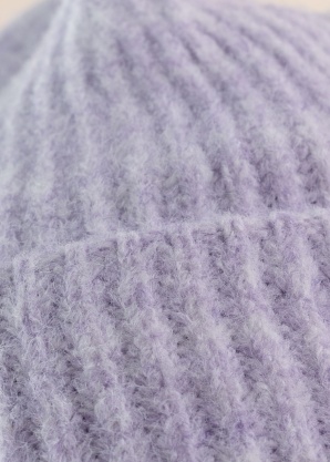 Vero Moda talvemüts Luca