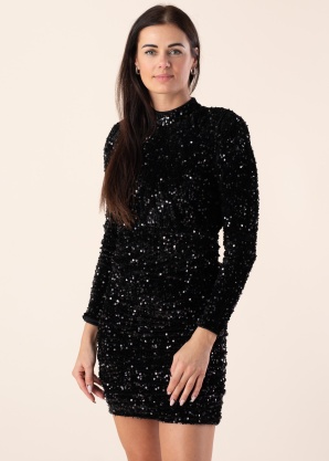 Праздничное платье Bella Vero Moda