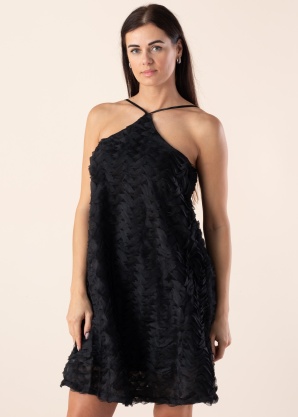 Vero Moda pidulik kleit Svala