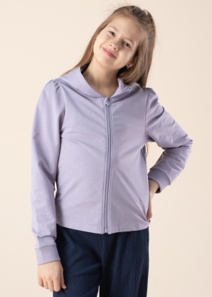 Кофта Dakeline Name It Kids