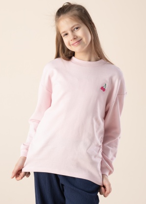 Кофта Drisine Name It Kids