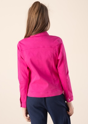 Only teksatagi Amazing