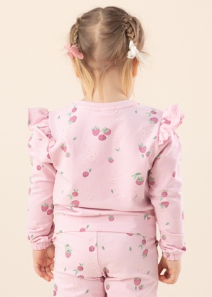 Кофта Dion Name It Mini