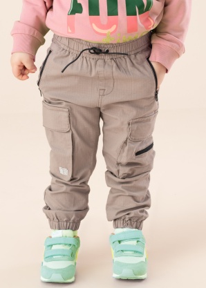 Name It Mini püksid Ryan