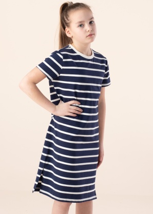 Платье Sonja Only