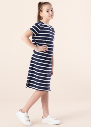 Платье Sonja Only