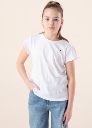 Tommy Hilfiger pluus