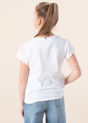 Tommy Hilfiger pluus