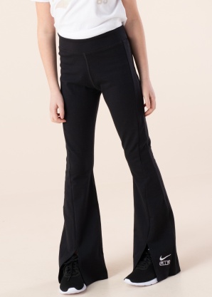 Брюки Nsw Air Flare Nike