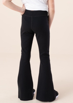 Брюки Nsw Air Flare Nike