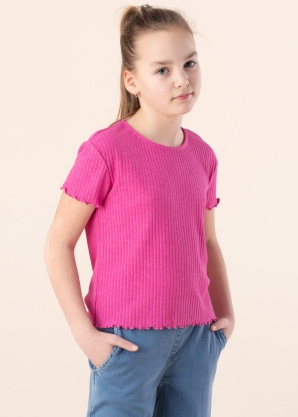 Блуза Nella Only