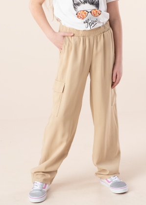 Name It Kids püksid Bella