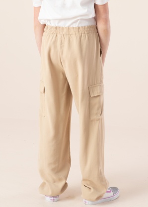 Name It Kids püksid Bella