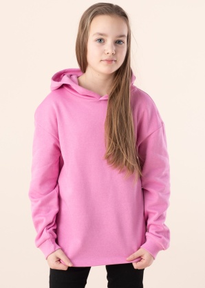 Кофта Fave Only