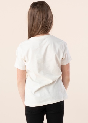 Футболка Beate Name It Kids