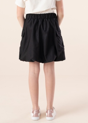 Name It Kids seelik Babiz