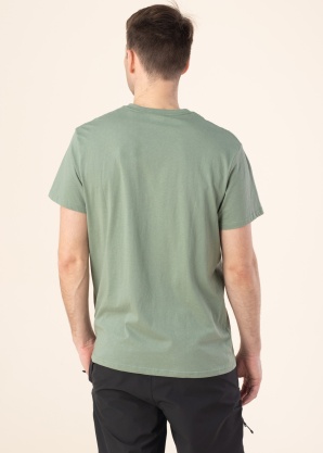 Icepeak T-särk Moxee