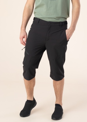 Штаны до колена Ballard Icepeak