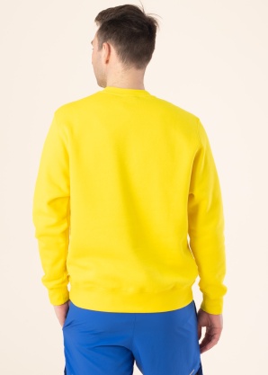 Кофта Nsw Club Nike