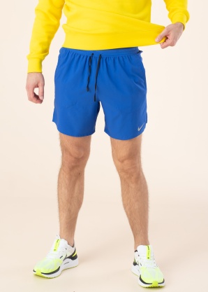 Штаны для бега Stride 2in1 Nike