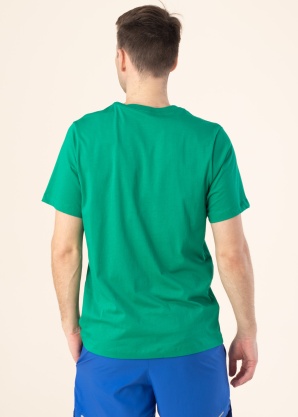 Футболка Nsw Club Nike