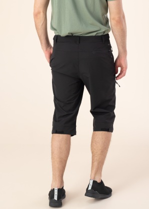 Штаны до колена Ballard Icepeak