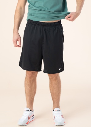 Штаны для бега Nike