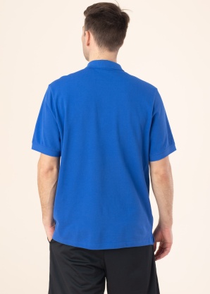 Рубашка-поло Club Nike