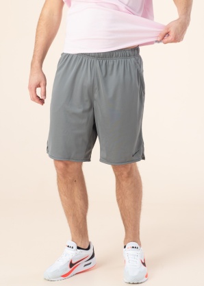 Штаны для бега Nike