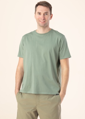 Футболка Harald 3 Didriksons