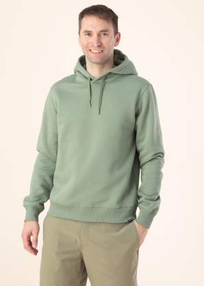 Кофта Ven Didriksons