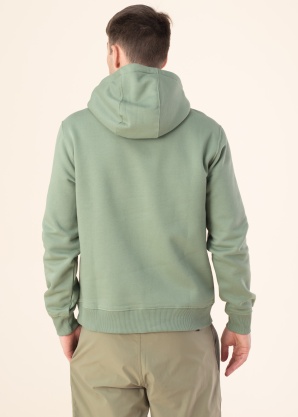 Кофта Ven Didriksons