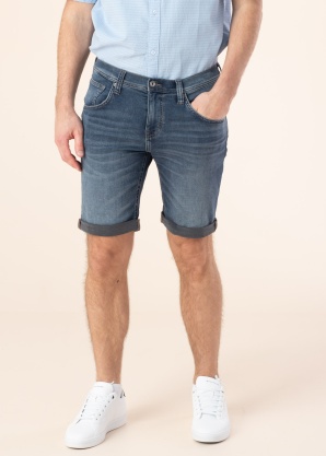 Mustang püksid Chicago