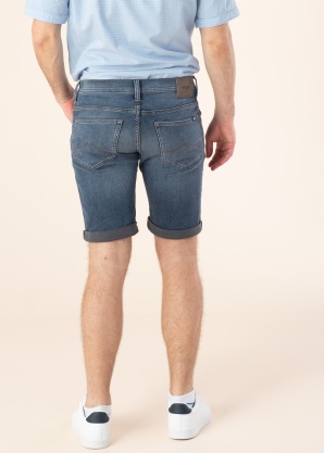 Mustang püksid Chicago