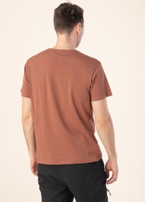 Icepeak T-särk Moxee