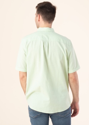 Рубашка Tom Tailor