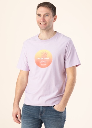 Jack & Jones T-särk