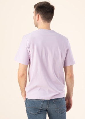 Jack & Jones T-särk