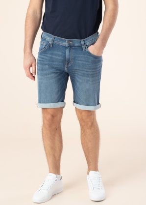 Mustang püksid Chicago