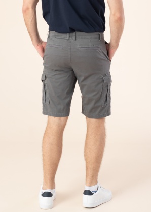 Брюки Tom Tailor