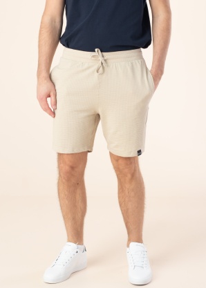 Only & Sons püksid Kian