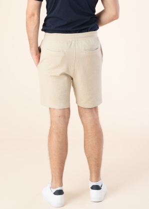 Брюки Kian Only & Sons
