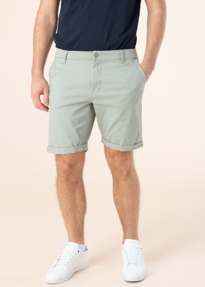 Брюки Peter Only & Sons