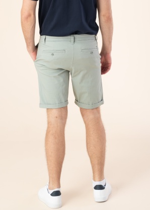 Брюки Peter Only & Sons