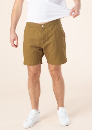 Esprit lühikesed püksid