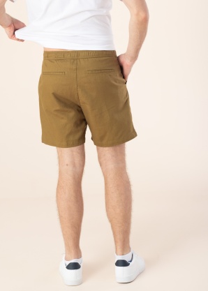 Esprit lühikesed püksid