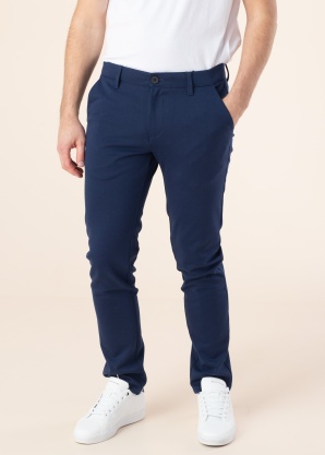 Брюки Langforf Blend