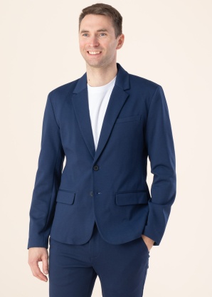 Blend pintsak Langford